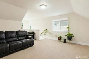 19607 25th Dr SE, Bothell, WA 98012 - Photo 24