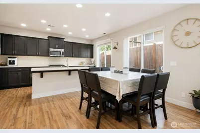 19607 25th Drive SE, Bothell, WA 98012 - Photo 6