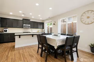 19607 25th Dr SE, Bothell, WA 98012 - Photo 6