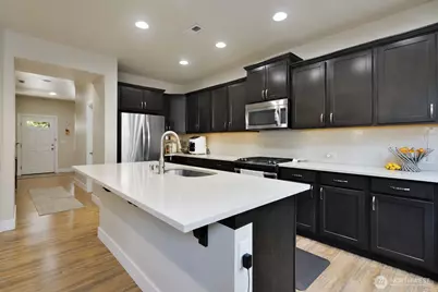 19607 25th Drive SE, Bothell, WA 98012 - Photo 4