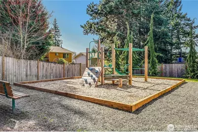 19607 25th Drive SE, Bothell, WA 98012 - Photo 30