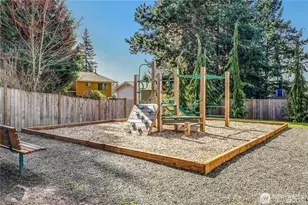 19607 25th Dr SE, Bothell, WA 98012 - Photo 30