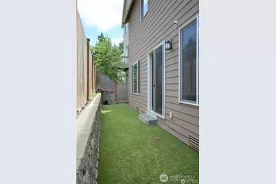 19607 25th Drive SE, Bothell, WA 98012 - Photo 28