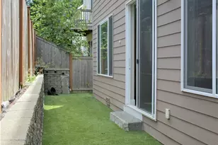 19607 25th Dr SE, Bothell, WA 98012 - Photo 28