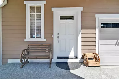 19607 25th Drive SE, Bothell, WA 98012 - Photo 2