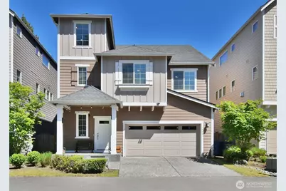 19607 25th Drive SE, Bothell, WA 98012 - Photo 1