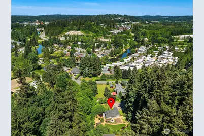 11323 E Riverside Drive, Bothell, WA 98011 - Photo 38