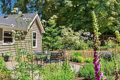11323 E Riverside Drive, Bothell, WA 98011 - Photo 26