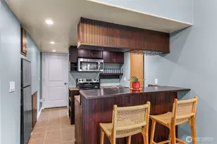 1905 Mt Baker Hwy, Bellingham, WA 98226 - Photo 30
