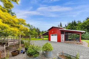 1905 Mt Baker Hwy, Bellingham, WA 98226 - Photo 34