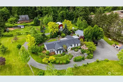 1905 Mt Baker Highway, Bellingham, WA 98226 - Photo 36