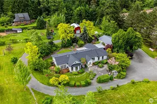1905 Mt Baker Hwy, Bellingham, WA 98226 - Photo 36