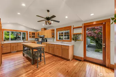 1905 Mt Baker Highway, Bellingham, WA 98226 - Photo 8