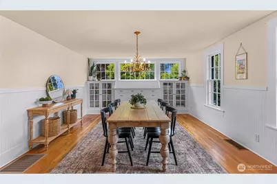 1905 Mt Baker Highway, Bellingham, WA 98226 - Photo 12