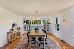 1905 Mt Baker Hwy, Bellingham, WA 98226 - Photo 12