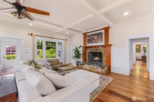 1905 Mt Baker Hwy, Bellingham, WA 98226 - Photo 4