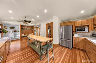 1905 Mt Baker Hwy, Bellingham, WA 98226 - Photo 10
