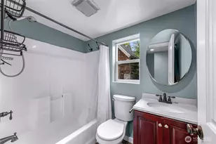 1905 Mt Baker Hwy, Bellingham, WA 98226 - Photo 32
