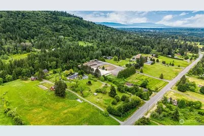 1905 Mt Baker Highway, Bellingham, WA 98226 - Photo 40