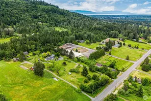 1905 Mt Baker Hwy, Bellingham, WA 98226 - Photo 40