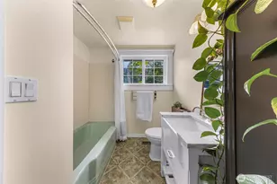 1905 Mt Baker Hwy, Bellingham, WA 98226 - Photo 20