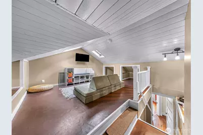 1905 Mt Baker Highway, Bellingham, WA 98226 - Photo 22
