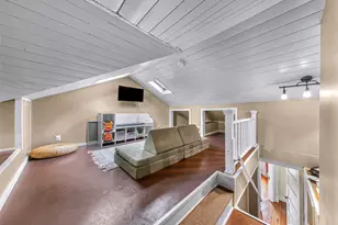 1905 Mt Baker Hwy, Bellingham, WA 98226 - Photo 22