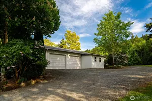 1905 Mt Baker Hwy, Bellingham, WA 98226 - Photo 28