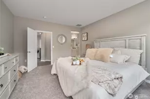 14605 179th Ave E, Bonney Lake, WA 98391 - Photo 16