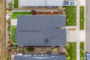 14605 179th Ave E, Bonney Lake, WA 98391 - Photo 34
