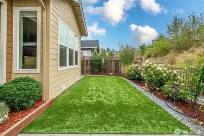 14605 179th Avenue E, Bonney Lake, WA 98391 - Photo 28