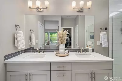 14605 179th Avenue E, Bonney Lake, WA 98391 - Photo 18