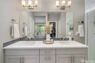 14605 179th Ave E, Bonney Lake, WA 98391 - Photo 18