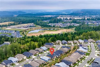 14605 179th Avenue E, Bonney Lake, WA 98391 - Photo 36