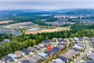 14605 179th Ave E, Bonney Lake, WA 98391 - Photo 36