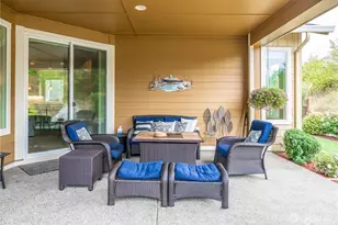 14605 179th Ave E, Bonney Lake, WA 98391 - Photo 26