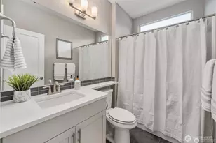 14605 179th Ave E, Bonney Lake, WA 98391 - Photo 22