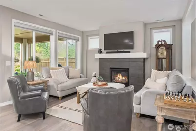 14605 179th Avenue E, Bonney Lake, WA 98391 - Photo 4
