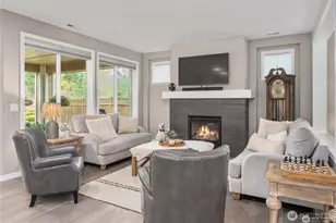 14605 179th Ave E, Bonney Lake, WA 98391 - Photo 4
