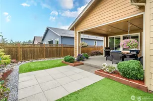 14605 179th Ave E, Bonney Lake, WA 98391 - Photo 30