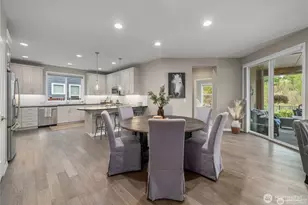 14605 179th Ave E, Bonney Lake, WA 98391 - Photo 12