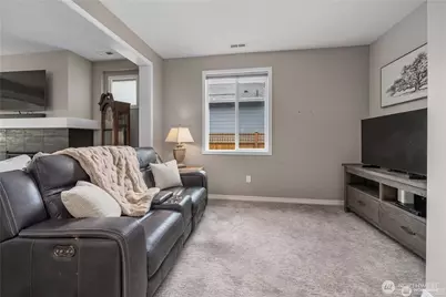 14605 179th Avenue E, Bonney Lake, WA 98391 - Photo 14