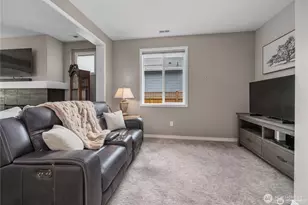 14605 179th Ave E, Bonney Lake, WA 98391 - Photo 14
