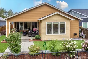 14605 179th Ave E, Bonney Lake, WA 98391 - Photo 24