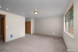 107 N Green St, Centralia, WA 98531 - Photo 22