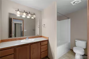 107 N Green St, Centralia, WA 98531 - Photo 20