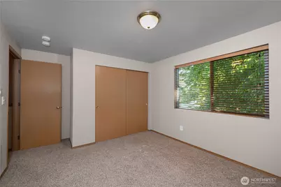 107 N Green Street, Centralia, WA 98531 - Photo 18