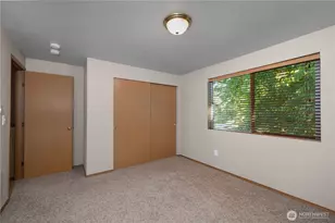 107 N Green St, Centralia, WA 98531 - Photo 18
