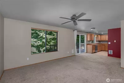 107 N Green Street, Centralia, WA 98531 - Photo 10