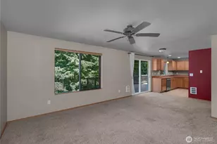 107 N Green St, Centralia, WA 98531 - Photo 10
